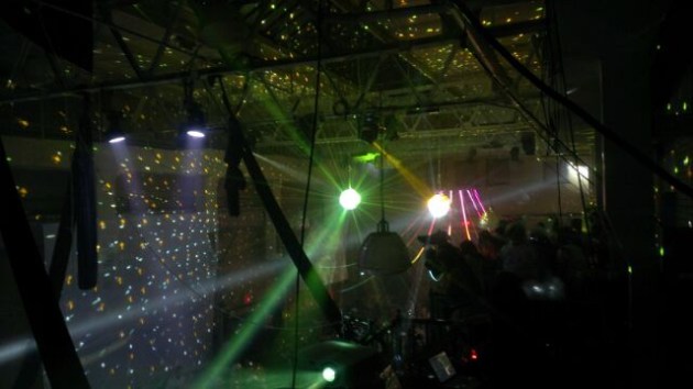 image_1356408797856980