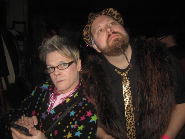 538197_4250147213678_1754543121_n