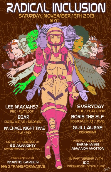 RADICAL poster FINAL