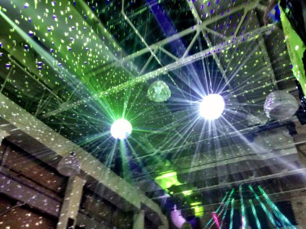 567000_10152350394440534_1163430902_o