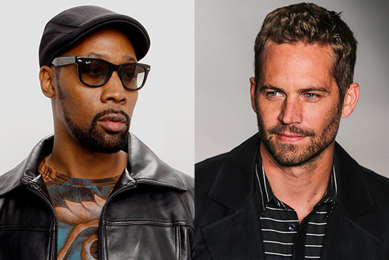 rza-paul-walker