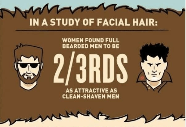 Screen Shot 2014-03-10 at 2.07.54 PM