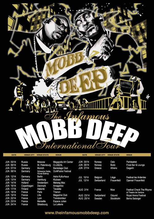 MOBBDEEP-TOURPOSTER-OVERSEAS-final-500x707