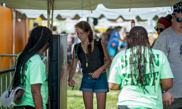 bonnaroo-(festival-snob)_post