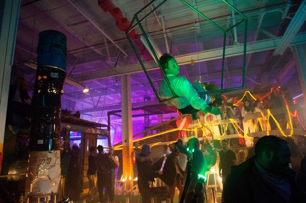 903521_10202812524499578_429715300_o