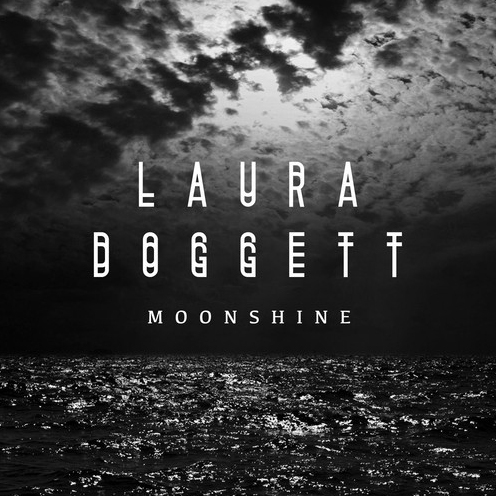 Laura Dogget - Moonshine (Jakwob Remix)