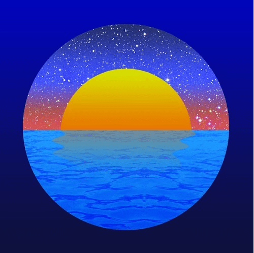 TastyTreat - Up late ft. Father Dude