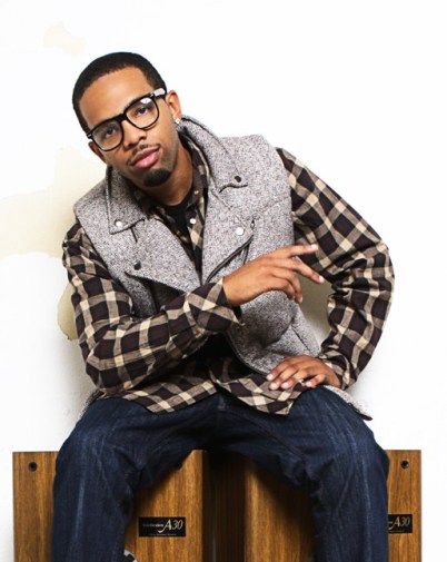 50ac783ada5d384836cda1bb_original