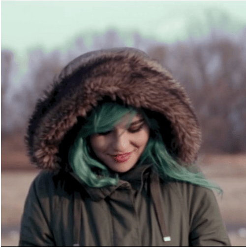 Phoebe Ryan - Ignition & Do You