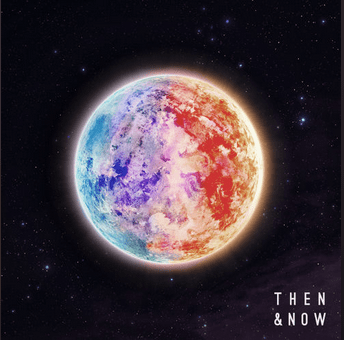 Strife ii - Morning Chorus