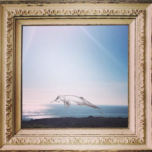 artworks-000113976770-rrbad7-t500x500