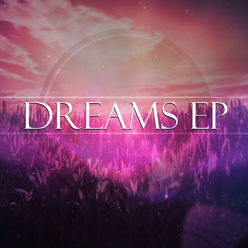 CMA - Dreams
