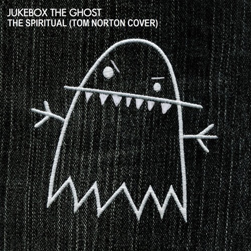 Jukebox The Ghost - The Spiritual (Tom Norton Cover)
