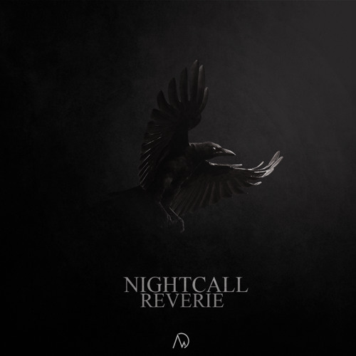 Nightcall - Reverie