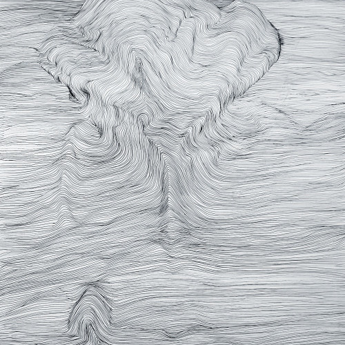 Bon Iver - Perth (Mi Ka Remix)